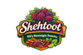 Shehtoot